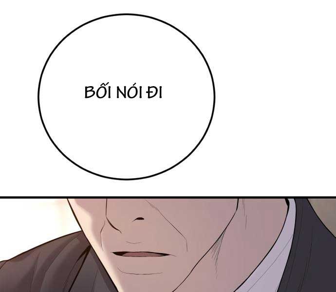 đọc truyện Bố Tôi Là Đặc Vụ Chương 108.5 ảnh 76 tại Thiên Thai Truyện