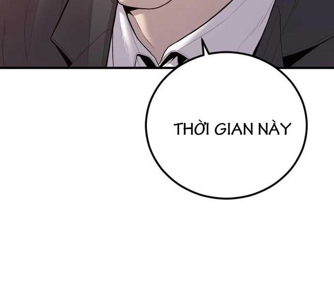 đọc truyện Bố Tôi Là Đặc Vụ Chương 108.5 ảnh 77 tại Thiên Thai Truyện