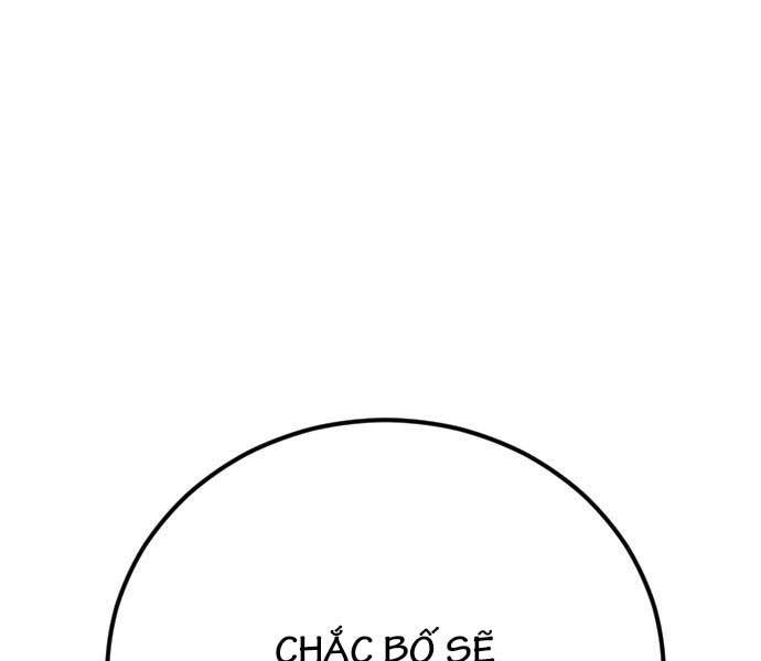 đọc truyện Bố Tôi Là Đặc Vụ Chương 108.5 ảnh 78 tại Thiên Thai Truyện
