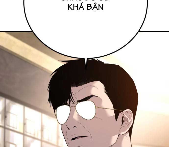 đọc truyện Bố Tôi Là Đặc Vụ Chương 108.5 ảnh 79 tại Thiên Thai Truyện