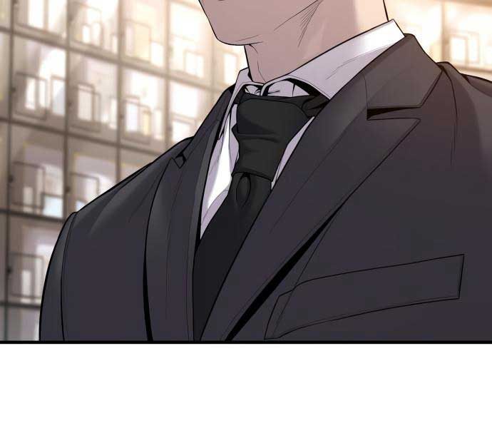 đọc truyện Bố Tôi Là Đặc Vụ Chương 108.5 ảnh 80 tại Thiên Thai Truyện