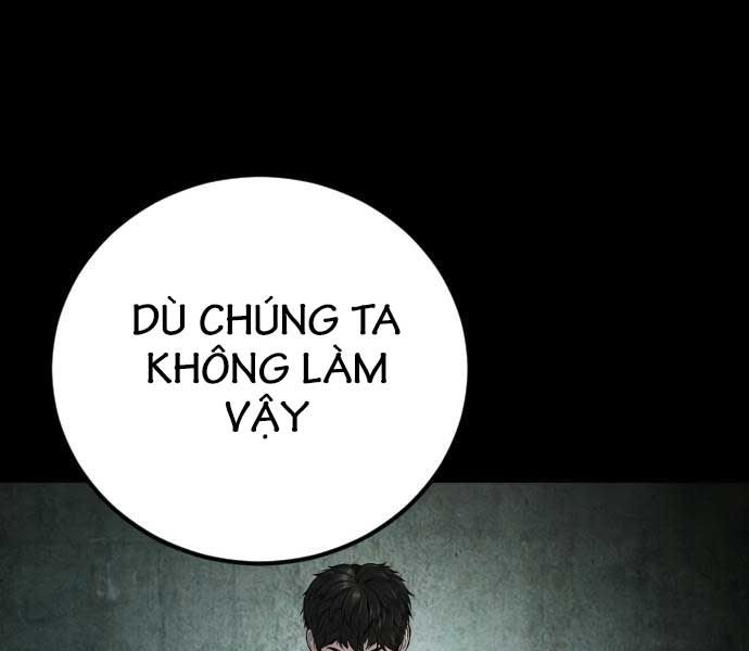 đọc truyện Bố Tôi Là Đặc Vụ Chương 108.5 ảnh 10 tại Thiên Thai Truyện