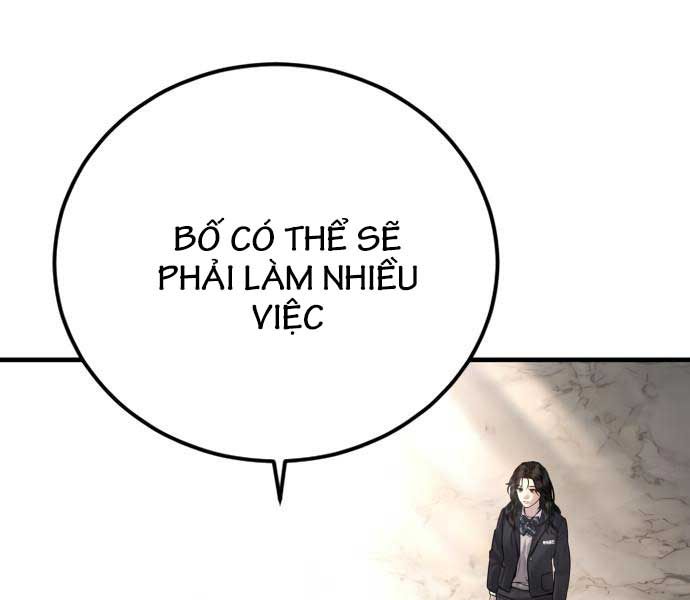 đọc truyện Bố Tôi Là Đặc Vụ Chương 108.5 ảnh 82 tại Thiên Thai Truyện