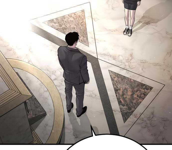 đọc truyện Bố Tôi Là Đặc Vụ Chương 108.5 ảnh 83 tại Thiên Thai Truyện