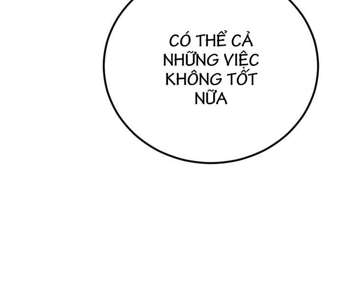 đọc truyện Bố Tôi Là Đặc Vụ Chương 108.5 ảnh 84 tại Thiên Thai Truyện