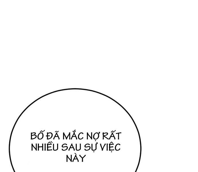đọc truyện Bố Tôi Là Đặc Vụ Chương 108.5 ảnh 85 tại Thiên Thai Truyện