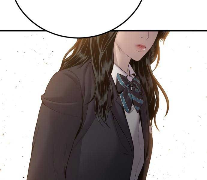 đọc truyện Bố Tôi Là Đặc Vụ Chương 108.5 ảnh 86 tại Thiên Thai Truyện