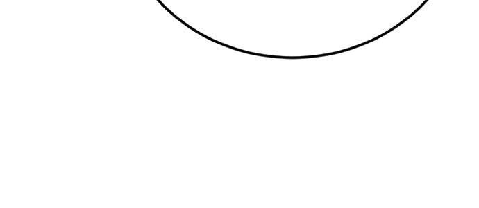 đọc truyện Bố Tôi Là Đặc Vụ Chương 108.5 ảnh 88 tại Thiên Thai Truyện