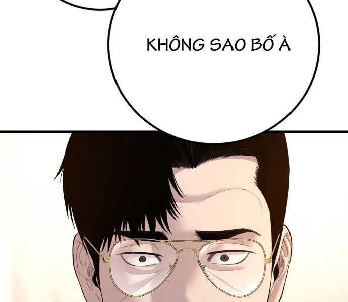 đọc truyện Bố Tôi Là Đặc Vụ Chương 108.5 ảnh 90 tại Thiên Thai Truyện