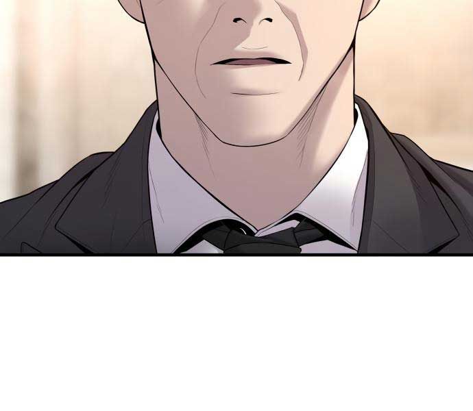 đọc truyện Bố Tôi Là Đặc Vụ Chương 108.5 ảnh 91 tại Thiên Thai Truyện