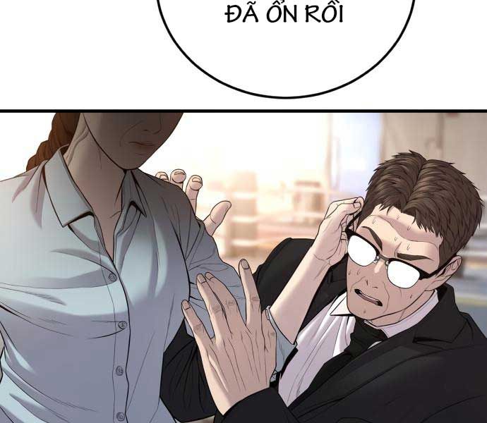 đọc truyện Bố Tôi Là Đặc Vụ Chương 108.5 ảnh 93 tại Thiên Thai Truyện