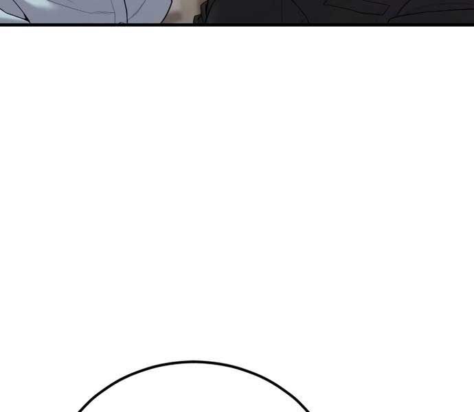 đọc truyện Bố Tôi Là Đặc Vụ Chương 108.5 ảnh 94 tại Thiên Thai Truyện