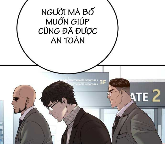 đọc truyện Bố Tôi Là Đặc Vụ Chương 108.5 ảnh 95 tại Thiên Thai Truyện