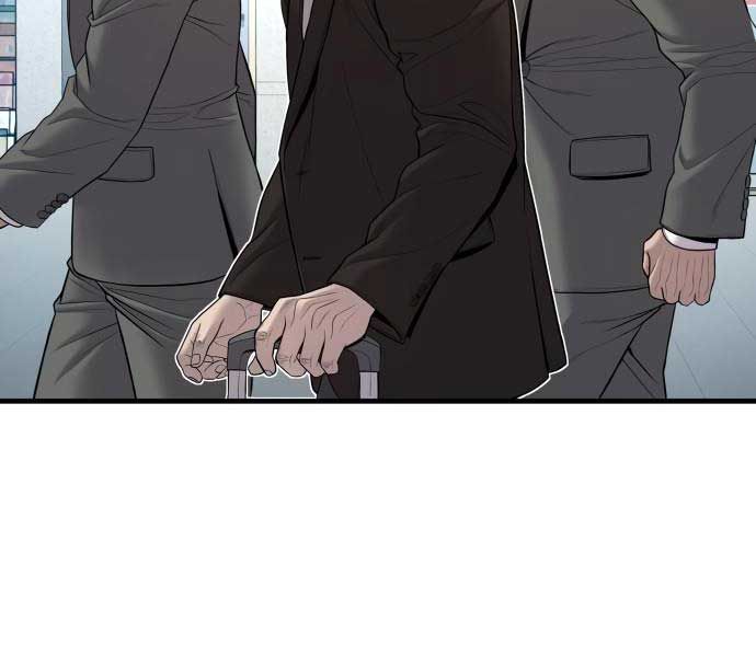 đọc truyện Bố Tôi Là Đặc Vụ Chương 108.5 ảnh 96 tại Thiên Thai Truyện