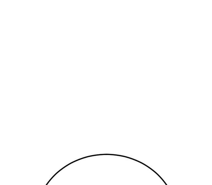 đọc truyện Bố Tôi Là Đặc Vụ Chương 108.5 ảnh 97 tại Thiên Thai Truyện