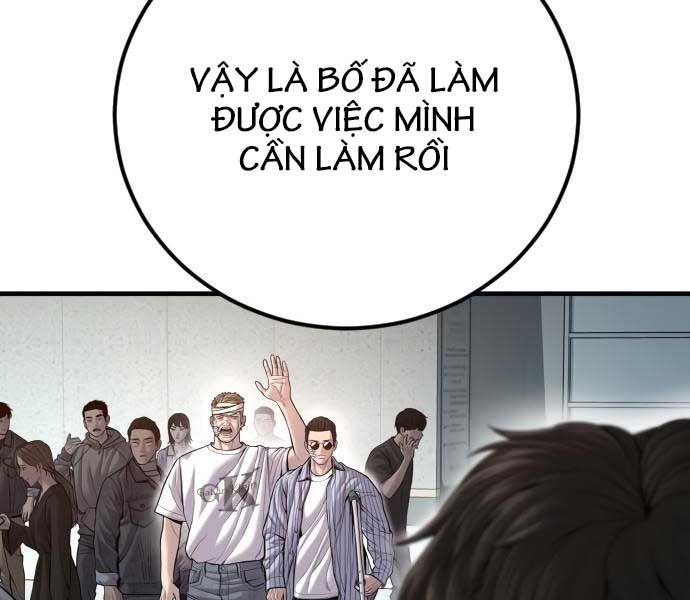 đọc truyện Bố Tôi Là Đặc Vụ Chương 108.5 ảnh 98 tại Thiên Thai Truyện