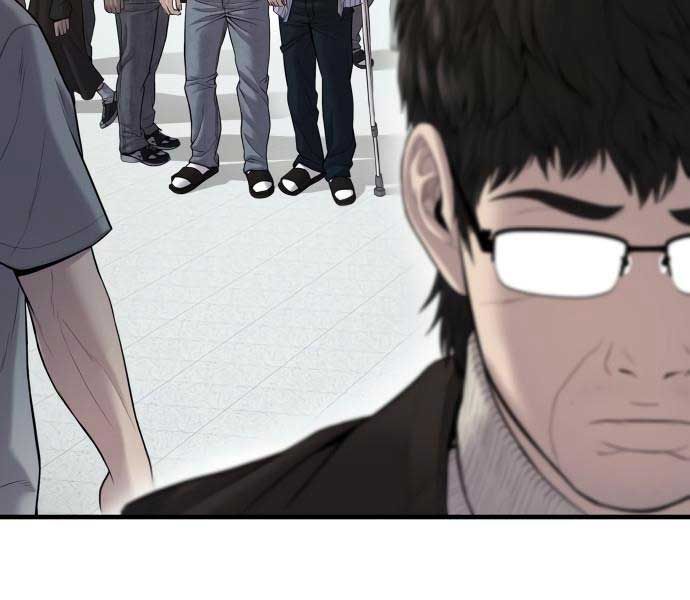 đọc truyện Bố Tôi Là Đặc Vụ Chương 108.5 ảnh 99 tại Thiên Thai Truyện