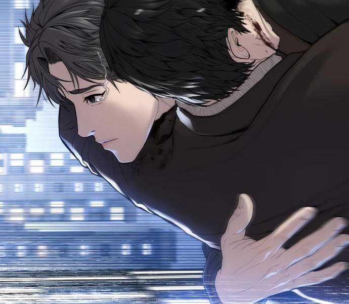 đọc truyện Bố Tôi Là Đặc Vụ Chương 108 ảnh 12 tại Thiên Thai Truyện