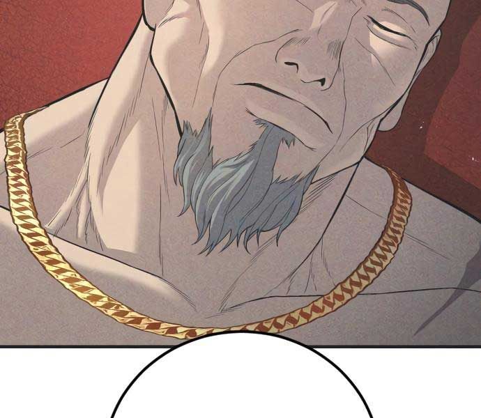 đọc truyện Bố Tôi Là Đặc Vụ Chương 108 ảnh 102 tại Thiên Thai Truyện