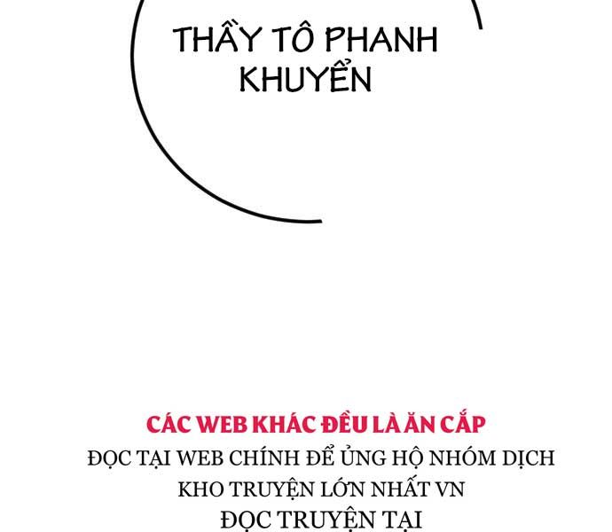 đọc truyện Bố Tôi Là Đặc Vụ Chương 108 ảnh 103 tại Thiên Thai Truyện