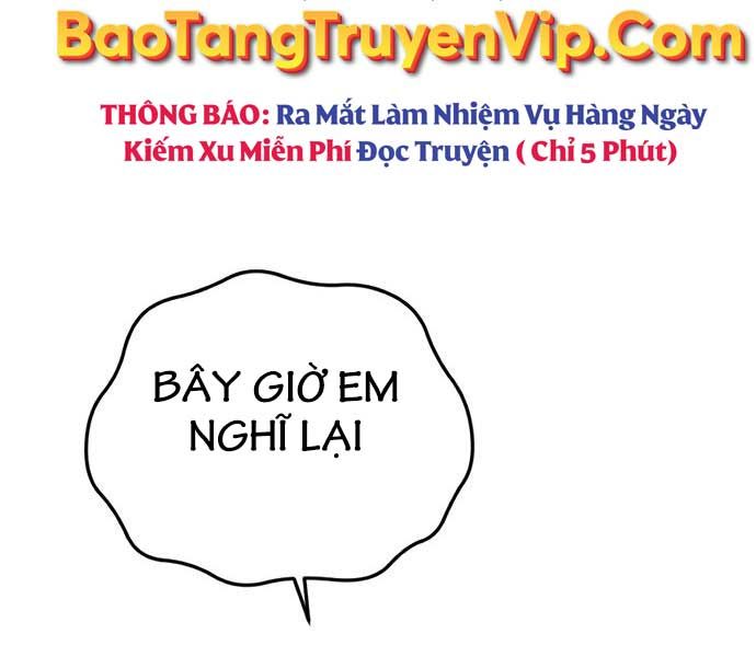 đọc truyện Bố Tôi Là Đặc Vụ Chương 108 ảnh 104 tại Thiên Thai Truyện