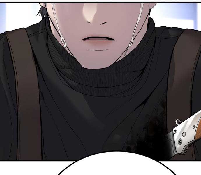 đọc truyện Bố Tôi Là Đặc Vụ Chương 108 ảnh 105 tại Thiên Thai Truyện