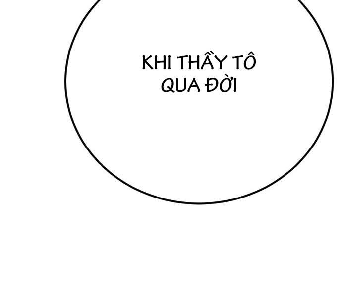 đọc truyện Bố Tôi Là Đặc Vụ Chương 108 ảnh 106 tại Thiên Thai Truyện