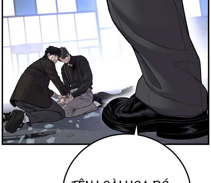 đọc truyện Bố Tôi Là Đặc Vụ Chương 108 ảnh 109 tại Thiên Thai Truyện