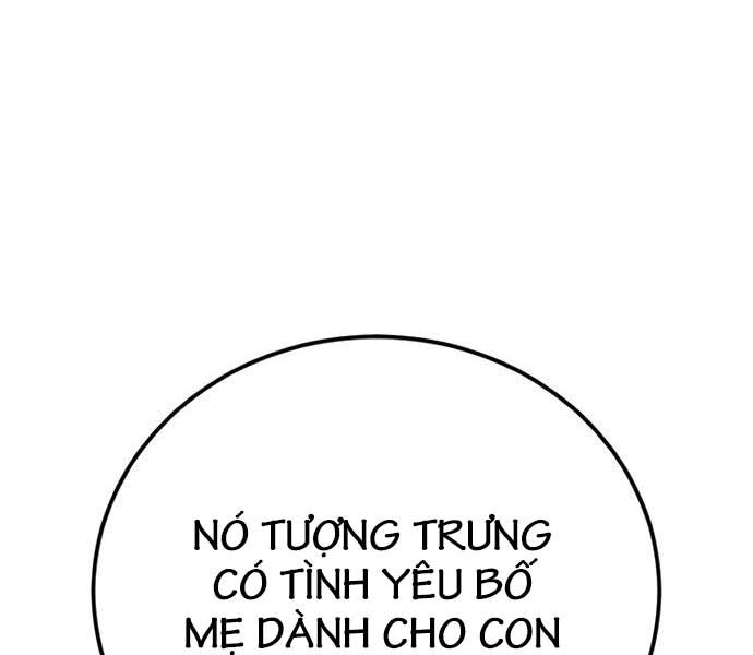 đọc truyện Bố Tôi Là Đặc Vụ Chương 108 ảnh 111 tại Thiên Thai Truyện