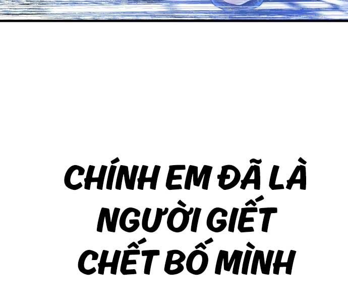 đọc truyện Bố Tôi Là Đặc Vụ Chương 108 ảnh 13 tại Thiên Thai Truyện