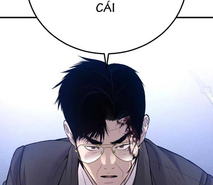 đọc truyện Bố Tôi Là Đặc Vụ Chương 108 ảnh 112 tại Thiên Thai Truyện