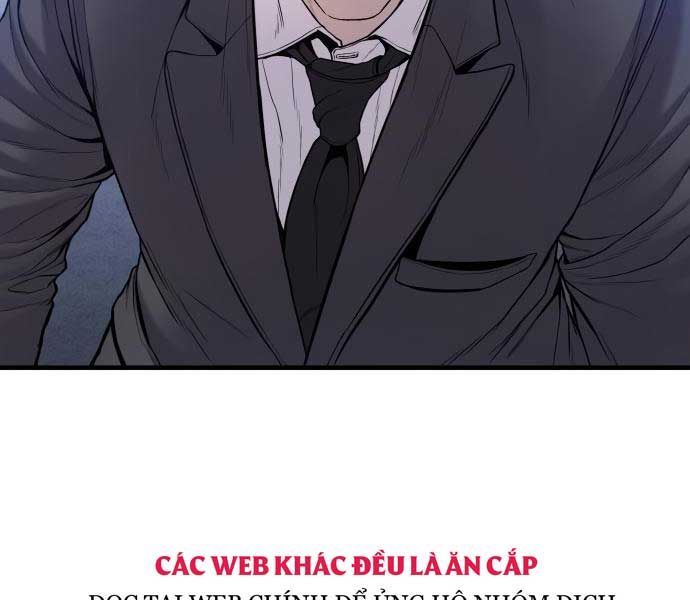 đọc truyện Bố Tôi Là Đặc Vụ Chương 108 ảnh 113 tại Thiên Thai Truyện