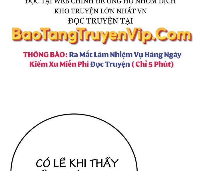 đọc truyện Bố Tôi Là Đặc Vụ Chương 108 ảnh 114 tại Thiên Thai Truyện