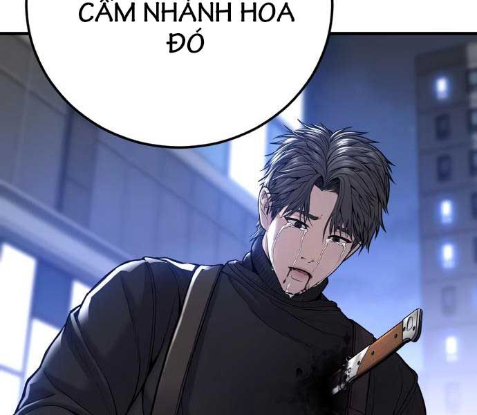 đọc truyện Bố Tôi Là Đặc Vụ Chương 108 ảnh 115 tại Thiên Thai Truyện