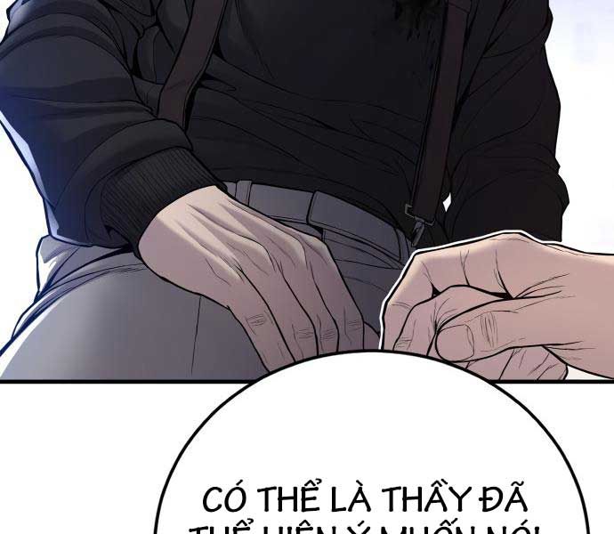 đọc truyện Bố Tôi Là Đặc Vụ Chương 108 ảnh 116 tại Thiên Thai Truyện