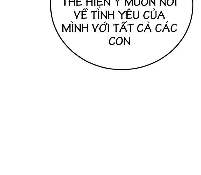 đọc truyện Bố Tôi Là Đặc Vụ Chương 108 ảnh 117 tại Thiên Thai Truyện