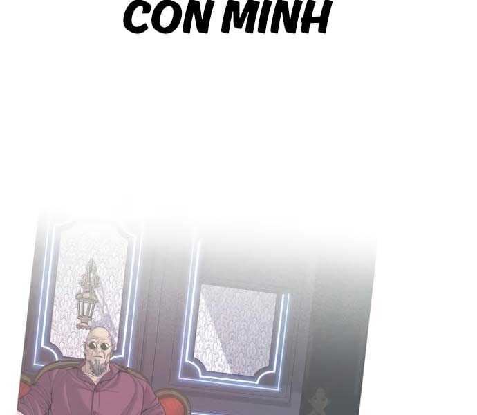 đọc truyện Bố Tôi Là Đặc Vụ Chương 108 ảnh 119 tại Thiên Thai Truyện