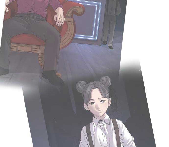 đọc truyện Bố Tôi Là Đặc Vụ Chương 108 ảnh 120 tại Thiên Thai Truyện