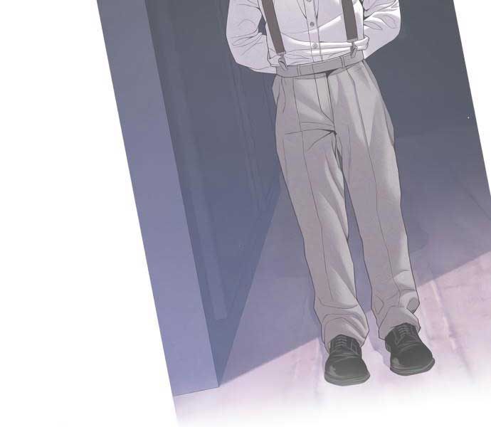 đọc truyện Bố Tôi Là Đặc Vụ Chương 108 ảnh 121 tại Thiên Thai Truyện