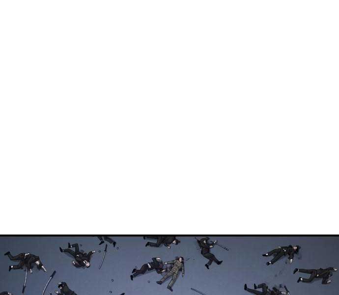 đọc truyện Bố Tôi Là Đặc Vụ Chương 108 ảnh 14 tại Thiên Thai Truyện