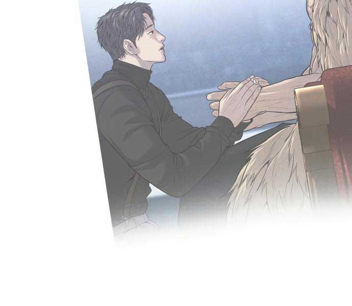 đọc truyện Bố Tôi Là Đặc Vụ Chương 108 ảnh 124 tại Thiên Thai Truyện