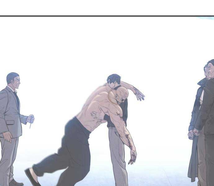 đọc truyện Bố Tôi Là Đặc Vụ Chương 108 ảnh 126 tại Thiên Thai Truyện