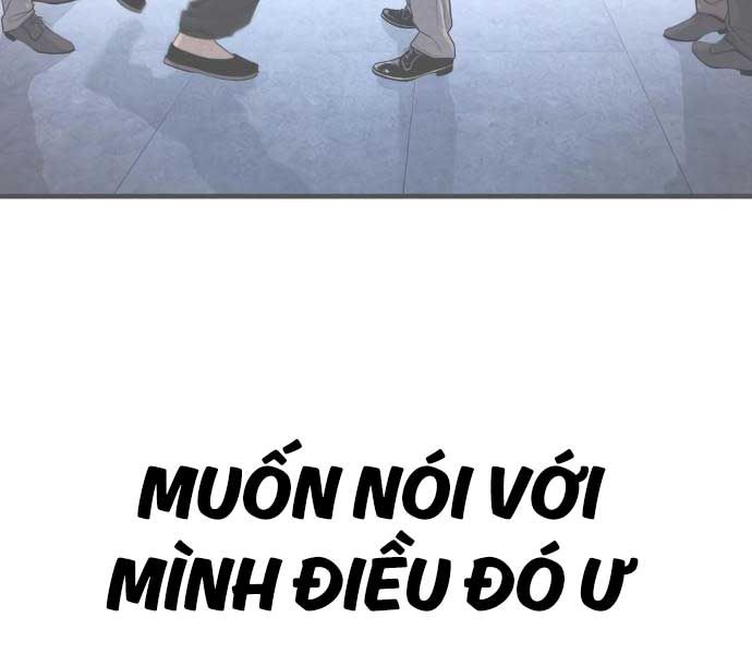 đọc truyện Bố Tôi Là Đặc Vụ Chương 108 ảnh 127 tại Thiên Thai Truyện