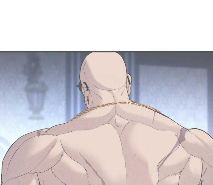 đọc truyện Bố Tôi Là Đặc Vụ Chương 108 ảnh 128 tại Thiên Thai Truyện