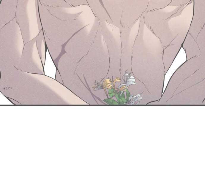 đọc truyện Bố Tôi Là Đặc Vụ Chương 108 ảnh 129 tại Thiên Thai Truyện