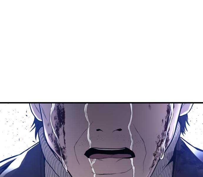 đọc truyện Bố Tôi Là Đặc Vụ Chương 108 ảnh 130 tại Thiên Thai Truyện