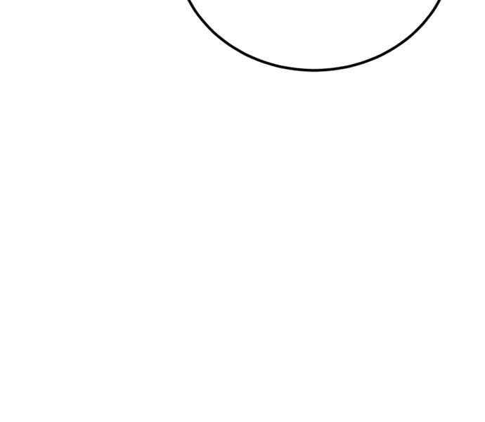 đọc truyện Bố Tôi Là Đặc Vụ Chương 108 ảnh 132 tại Thiên Thai Truyện