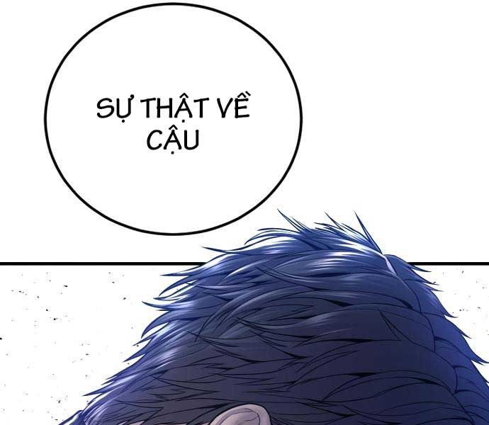 đọc truyện Bố Tôi Là Đặc Vụ Chương 108 ảnh 134 tại Thiên Thai Truyện