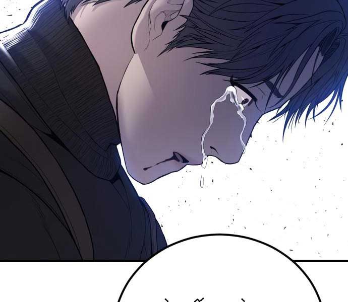 đọc truyện Bố Tôi Là Đặc Vụ Chương 108 ảnh 135 tại Thiên Thai Truyện