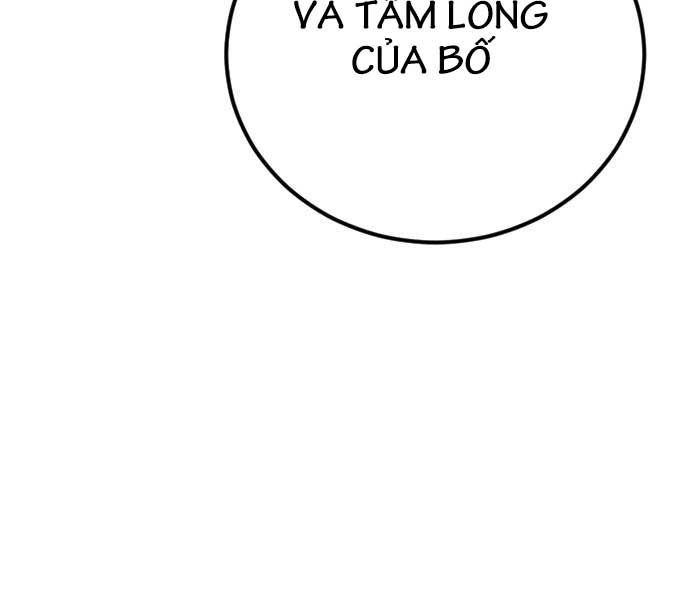 đọc truyện Bố Tôi Là Đặc Vụ Chương 108 ảnh 136 tại Thiên Thai Truyện